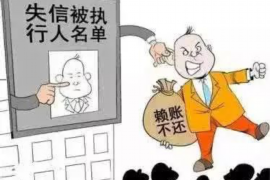 雄安新区工资清欠服务